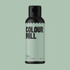 Colour Mill Aqua SAGE 100ml