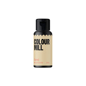 Aqua Blend Sand 20ml