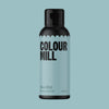 Colour Mill Aqua SEA MIST 100ml
