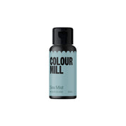 Aqua Blend Sea Mist 20ml