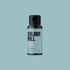 Colour Mill Aqua SEA MIST 20ml