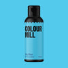 Colour Mill Aqua SKY BLUE 100ml