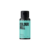 Aqua Blend Tiffany 20ml