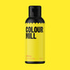 Colour Mill Aqua YELLOW 100ml