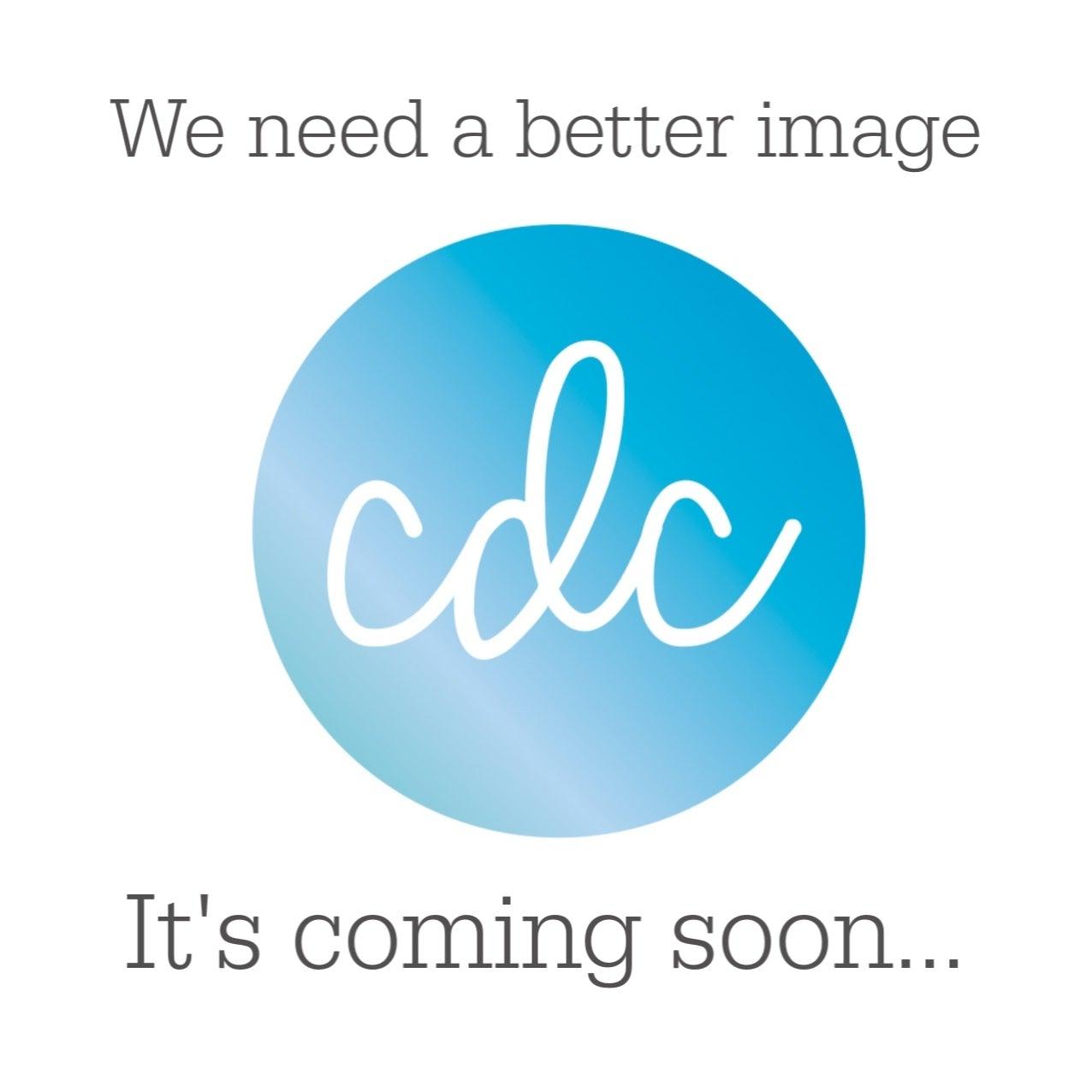 BUMBLE BEE PLASTIC COOKIE CUTTER - Cake Decorating Central