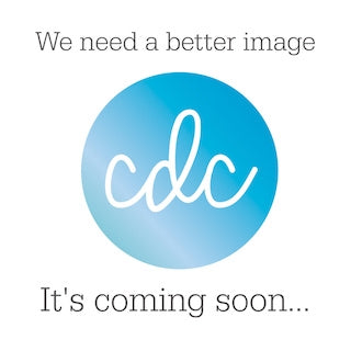 LUNCHBOX (Large) Cake Box