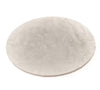 ROUND 14 INCH CONCRETE CAKE BOARD - Cake Decorating Central