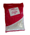 Cookie Multi Mix 1kg - Cake Decorating Central