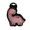 BRONTOSAURUS BABY COOKIE CUTTER - Cake Decorating Central