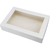 Cookie Box - 10in x 7in - Cake Decorating Central