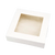 Cookie Box - 6in X 6in - Cake Decorating Central