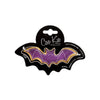 BAT COOKIE CUTTER - Cake Decorating Central