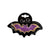 BAT COOKIE CUTTER - Cake Decorating Central