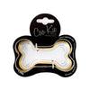 BONE COOKIE CUTTER - Cake Decorating Central