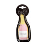 BOTTLE COOKIE CUTTER - Cake Decorating Central