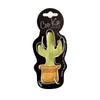 CACTUS COOKIE CUTTER - Cake Decorating Central
