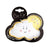 CLOUD + SUN COOKIE CUTTER - Cake Decorating Central