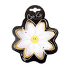 FLOWER COOKIE CUTTER - Cake Decorating Central