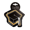 GRADUATION CAP COOKIE CUTTER - Cake Decorating Central