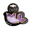 MERMAID TAIL COOKIE CUTTER - Cake Decorating Central