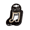 MUSIC NOTE COOKIE CUTTER - Cake Decorating Central