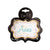 PLAQUE NAME COOKIE CUTTER - Cake Decorating Central
