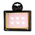 RECTANGLE COOKIE CUTTER - Cake Decorating Central