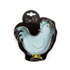 ROOSTER COOKIE CUTTER