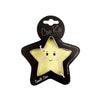 STAR SMALL COOKIE CUTTER - Cake Decorating Central