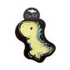 T-REX COOKIE CUTTER