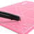 CRAFT MAT self healing A3 - Cake Decorating Central