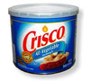 CRISCO Shortening 453g
