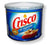 CRISCO Shortening 453g