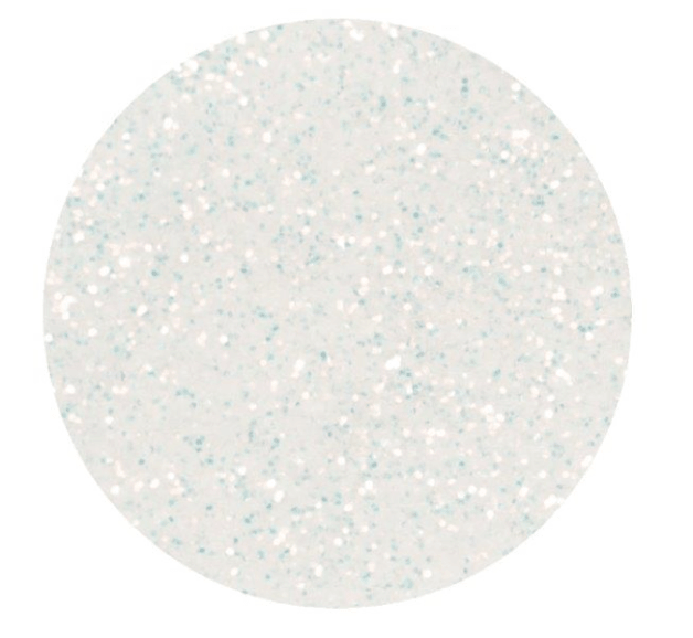 Rolkem Crystal ILLUSIONS 50g - Cake Decorating Central