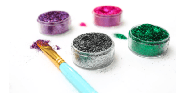 Rolkem Crystal STEEL - Cake Decorating Central