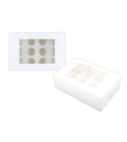 product-gallery