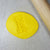 DAD IS MY HERO 60MM COOKIE EMBOSSER - Cake Decorating Central