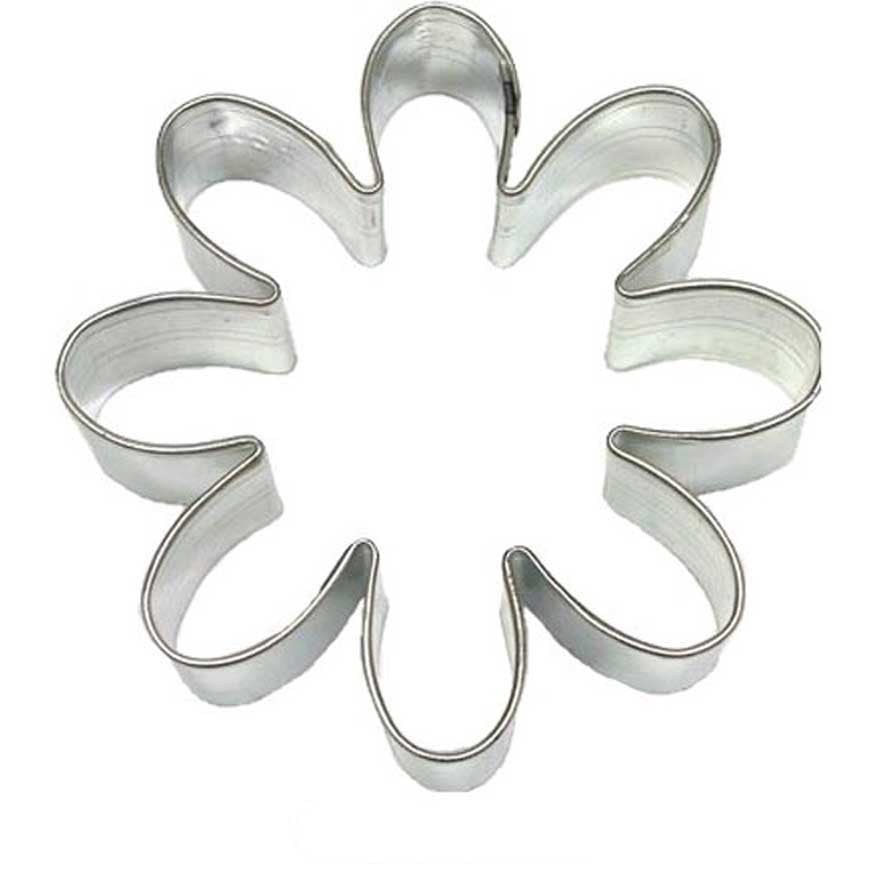 DAISY COOKIE CUTTER