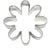 DAISY COOKIE CUTTER