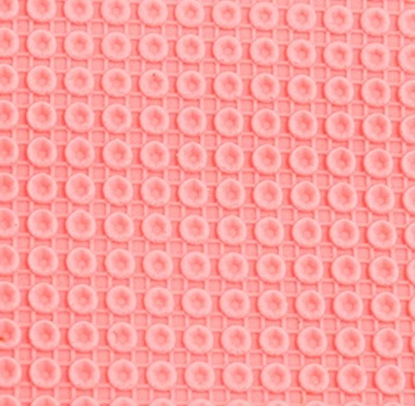 Cake Texture Mat DIAMANTE BAND - Cake Decorating Central