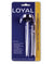 Loyal Digital Pocket Thermometer - Cake Decorating Central