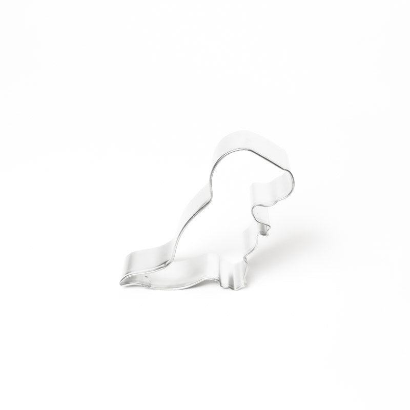 DINOSAUR TYRANNOSAURUS REX BABY COOKIE CUTTER - Cake Decorating Central