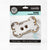 DOG BONE Mondo Cookie Cutter - Cake Decorating Central