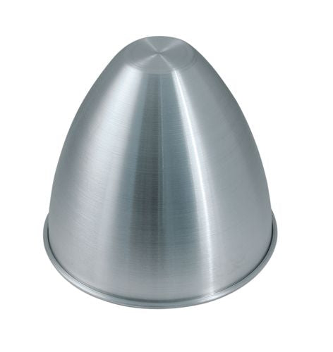 DOLLY VARDEN Mondo Cake Pan