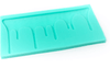 Silicone Mould DRIP CAKE - Cake Decorating Central