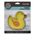 DUCK Mondo Cookie Cutter - Cake Decorating Central
