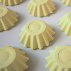 product-gallery