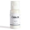 Edible Art Decorative Paint WHITE 15ml