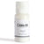 Edible Art Decorative Paint WHITE 15ml