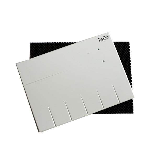 Excel Non Stick Flower Board